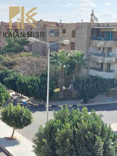 شقة 2 غرفة نوم للبيع في مدينة الشروق، القاهرة - 1000026536. jpg