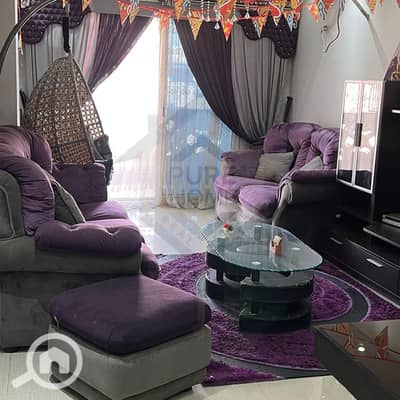 شقة 2 غرفة نوم للبيع في محرّم بيك، الإسكندرية - 4. jpg