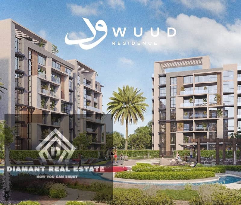 7 WhatsApp Image 2025-11-16 at 15.50. 09_6bd23e25. jpg