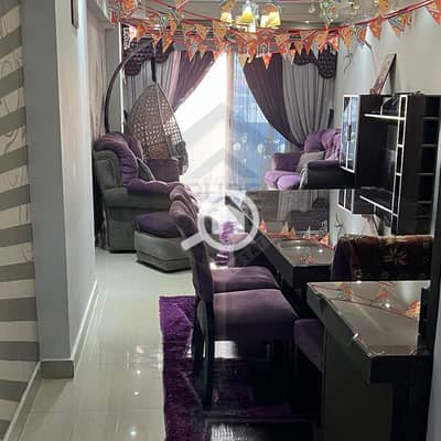 2 Bedroom Apartment for Sale in Moharam Bik, Alexandria - 2. jpg