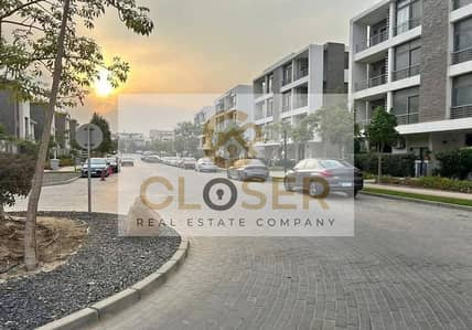 دوبلكس 4 غرف نوم للبيع في القاهرة الجديدة، القاهرة - 469714667_1927617337641857_869333800084696028_n. jpg