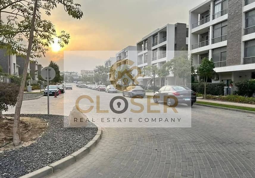 469714667_1927617337641857_869333800084696028_n. jpg