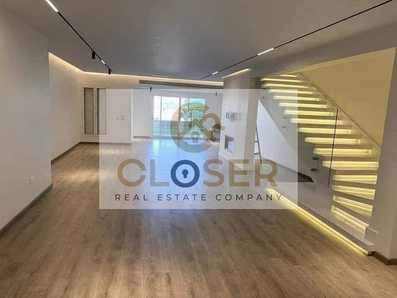 6 507649945_122242654766086156_44836466533028431_n. jpg