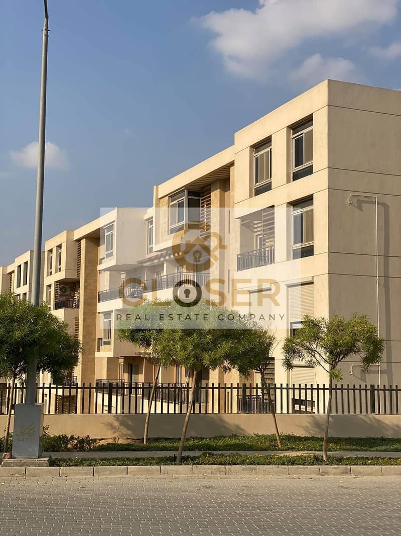 7 482000678_122217096638191384_4835586475221473431_n. jpg