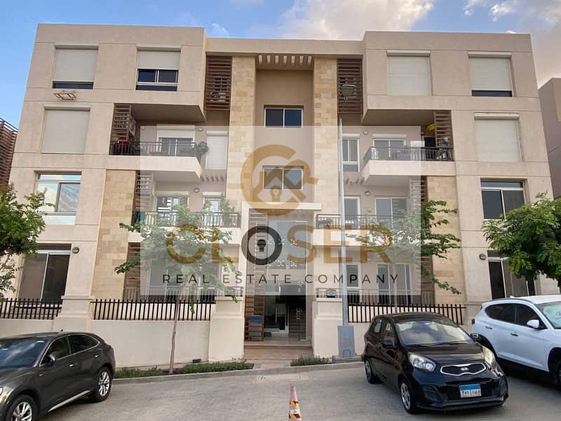 5 482003257_122217096500191384_3239314922241885322_n. jpg