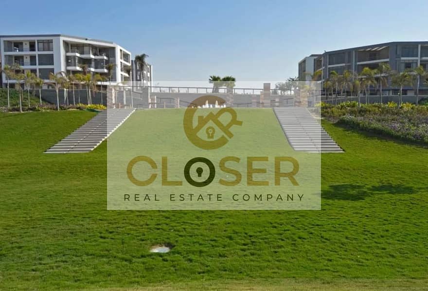 9 WhatsApp Image 2024-07-04 at 10.09. 19_59b22fc7. jpg