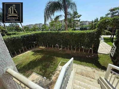 فلیٹ 4 غرف نوم للبيع في مدينتي، القاهرة - 1000704061. jpg