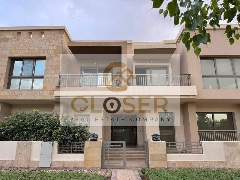 10 589277689_25487312020892662_5345194017310046952_n. jpg