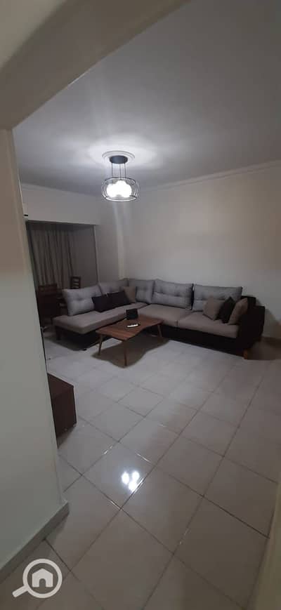 شقة 2 غرفة نوم للبيع في المعادي، القاهرة - 4. jpg