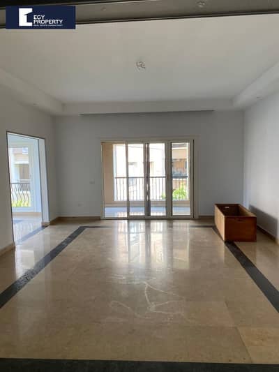 شقة 3 غرف نوم للبيع في القاهرة الجديدة، القاهرة - _files_IMG-20251126-WA0004. jpg