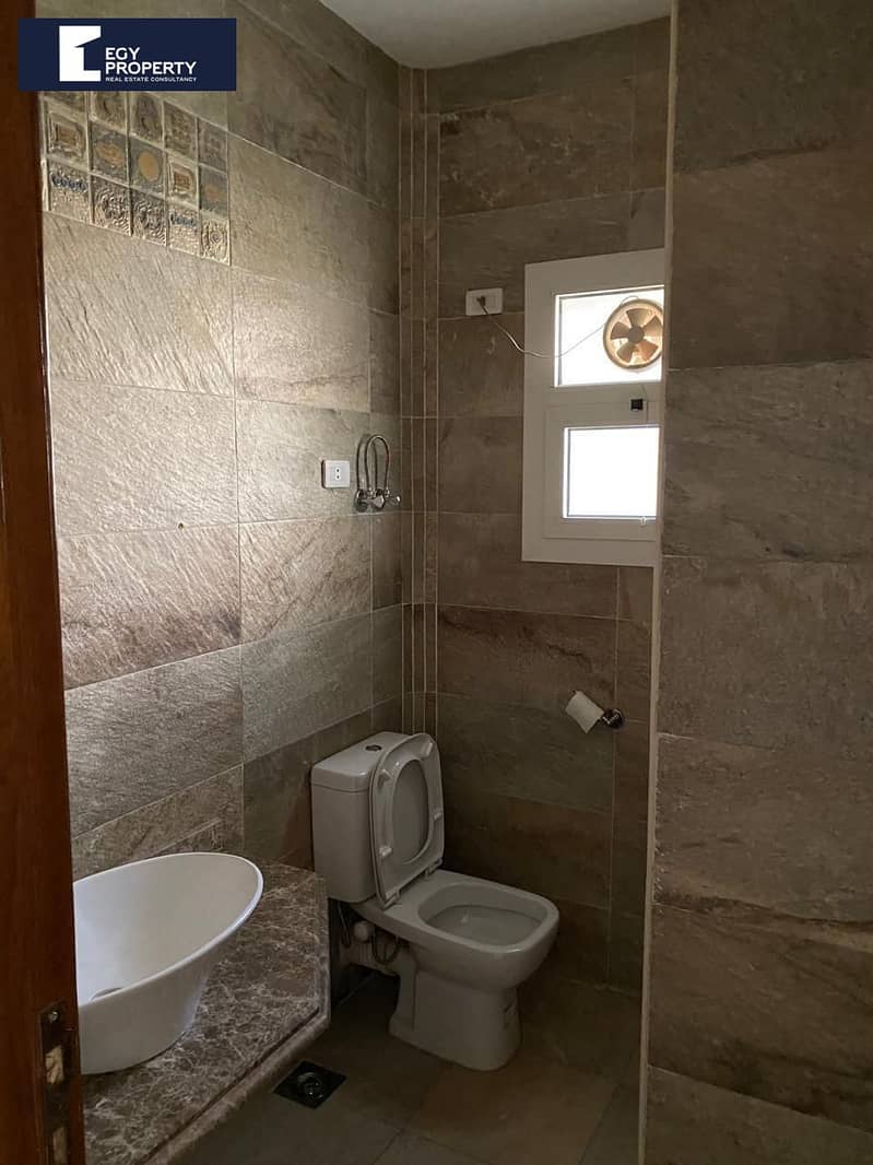 2 _files_IMG-20251126-WA0003. jpg