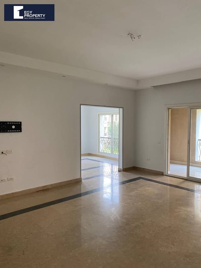 3 _files_IMG-20251126-WA0005. jpg