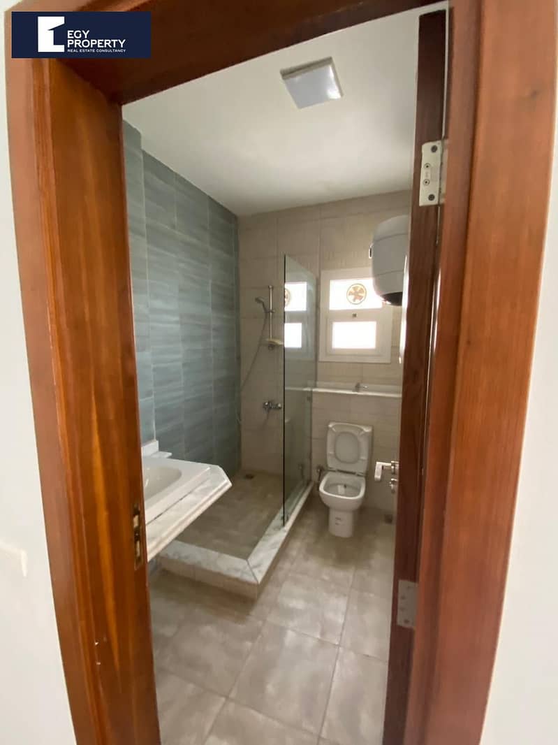 4 _files_IMG-20251126-WA0006. jpg