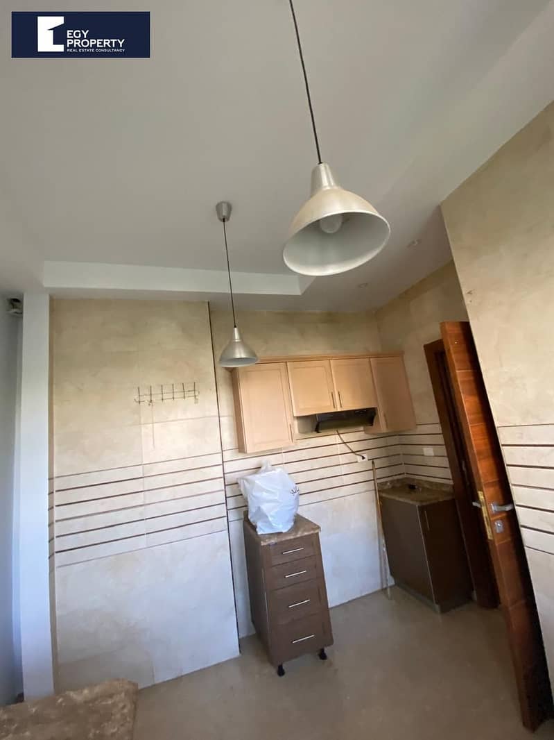 5 _files_IMG-20251126-WA0007. jpg