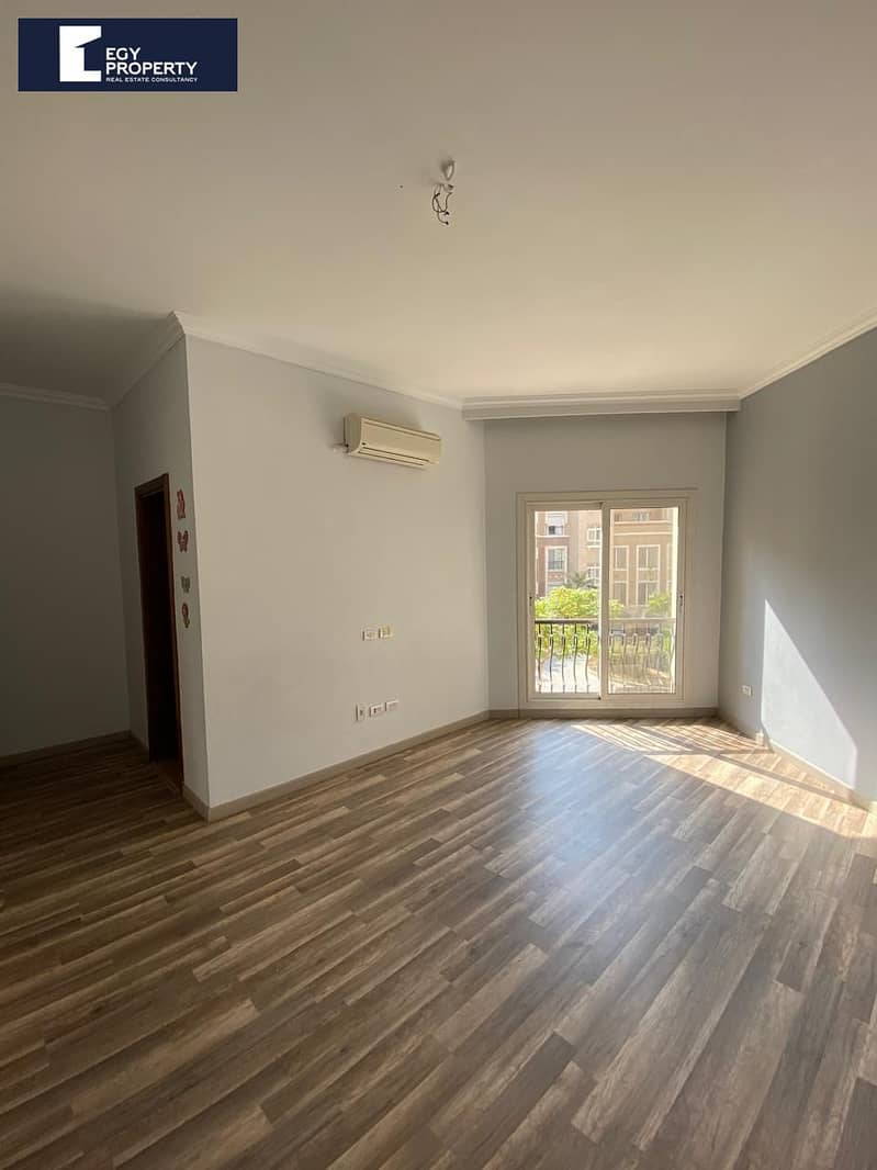 6 _files_IMG-20251126-WA0008. jpg