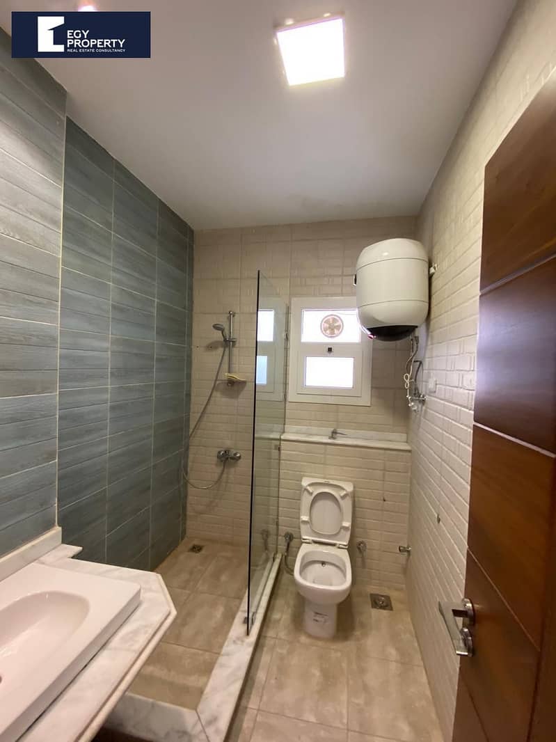 7 _files_IMG-20251126-WA0009. jpg