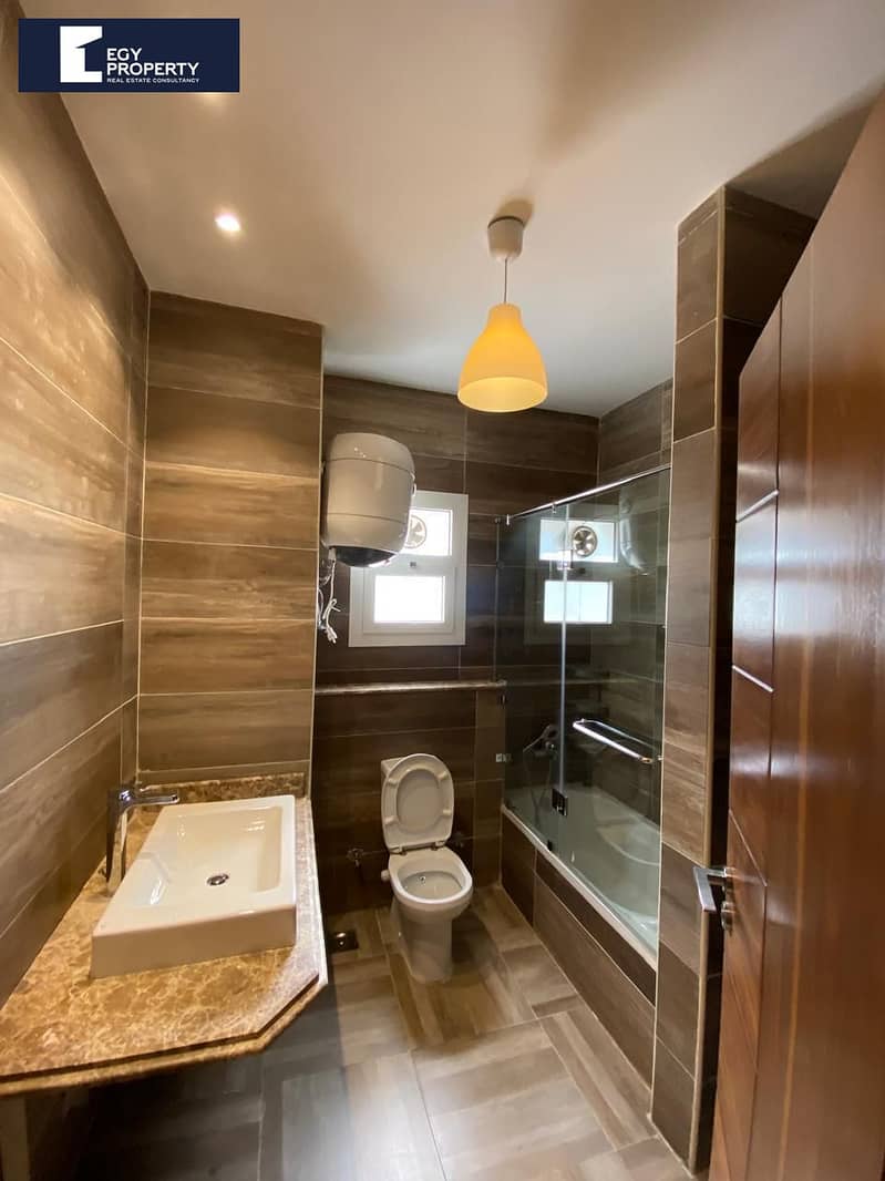 8 _files_IMG-20251126-WA0010. jpg