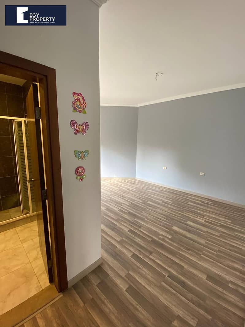 9 _files_IMG-20251126-WA0015. jpg