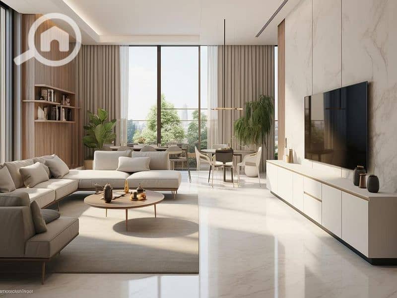 WhatsApp Image 2024-08-27 at 13.59. 45_8f2adb95. jpg