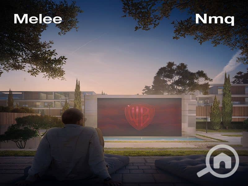 8 WhatsApp Image 2024-08-27 at 13.59. 53_d37f56a7. jpg