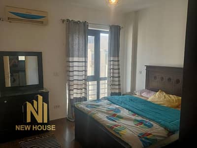 2 Bedroom Apartment for Sale in Madinaty, Cairo - WhatsApp Image 2025-11-29 at 4.58. 30 AM (2). jpeg 2 Bedroom Apartment for Sale in Madinaty, Cairo - WhatsApp Image 2025-11-29 at 4.58. 30 AM (2). jpeg