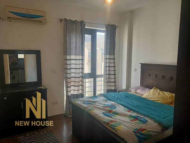 WhatsApp Image 2025-11-29 at 4.58. 30 AM (2). jpeg