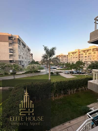 شقة 3 غرف نوم للبيع في مدينتي، القاهرة - 8. jpg