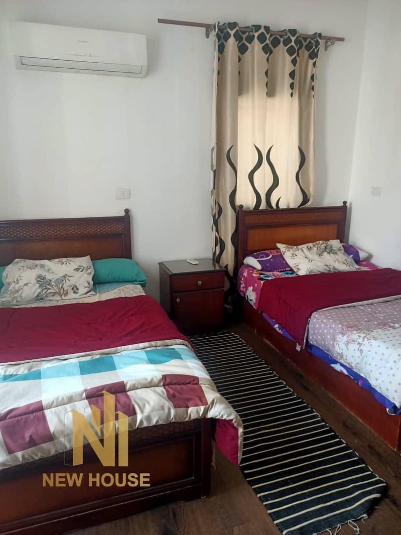 2 WhatsApp Image 2025-11-29 at 4.58. 28 AM. jpeg