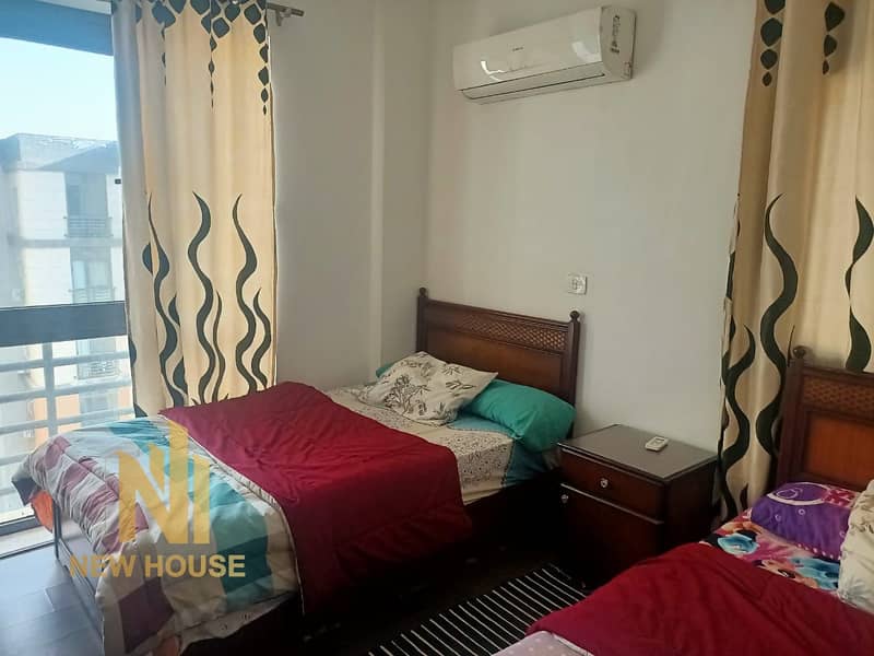 3 WhatsApp Image 2025-11-29 at 4.58. 29 AM (1). jpeg