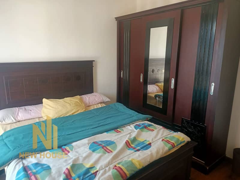 4 WhatsApp Image 2025-11-29 at 4.58. 29 AM (2). jpeg