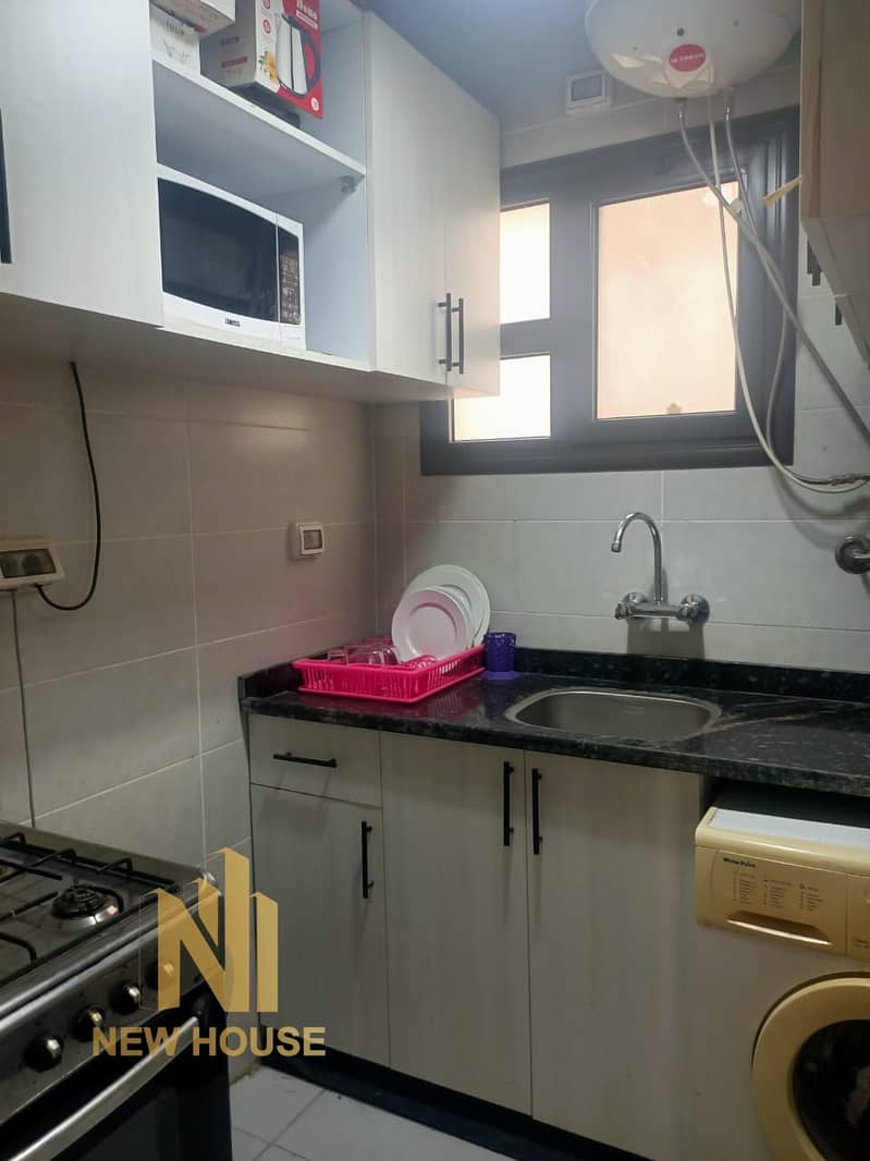 5 WhatsApp Image 2025-11-29 at 4.58. 29 AM (3). jpeg