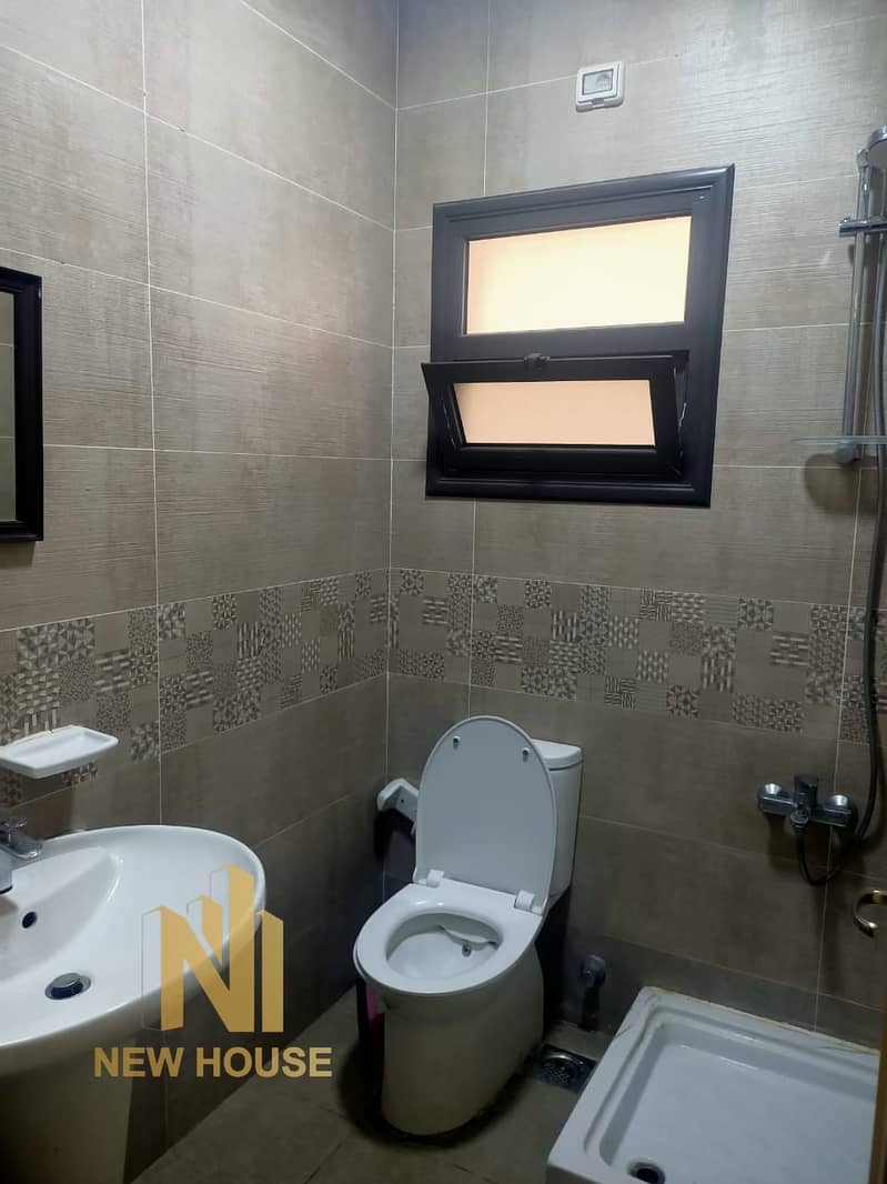 6 WhatsApp Image 2025-11-29 at 4.58. 29 AM. jpeg