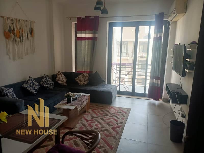 7 WhatsApp Image 2025-11-29 at 4.58. 30 AM (1). jpeg