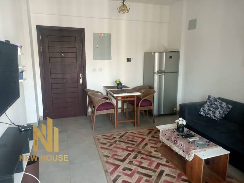 8 WhatsApp Image 2025-11-29 at 4.58. 30 AM. jpeg