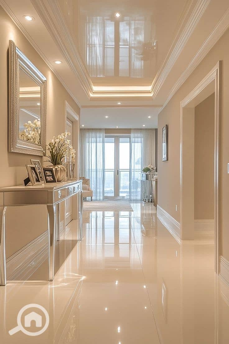 7 29 Small Spaces Entryway Ideas for Creating a Welcoming First Impression. jpeg