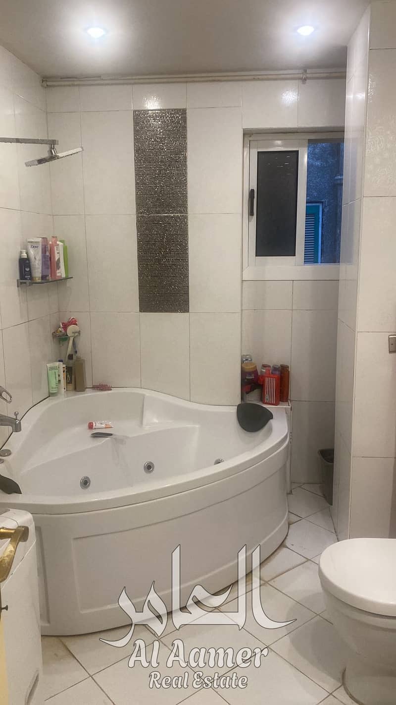 3 شقق للبيع (4). jpg