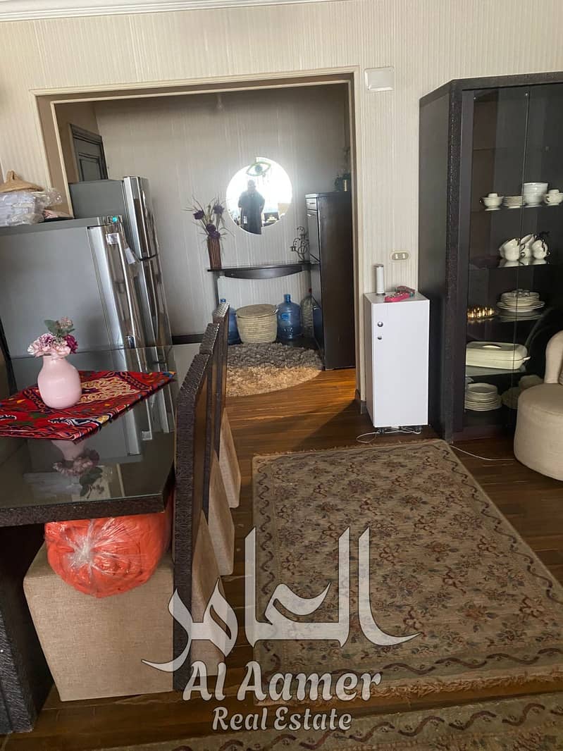 9 شقق للبيع (11). jpg