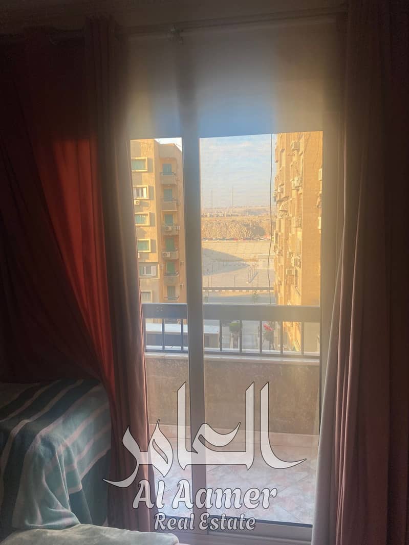 11 شقق للبيع (16). jpg