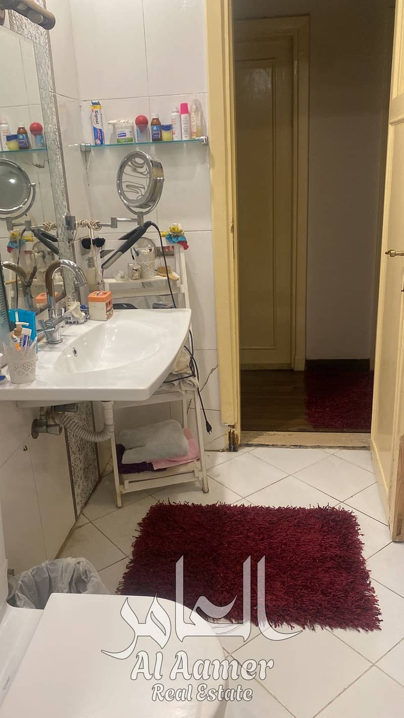 12 شقق للبيع (17). jpg