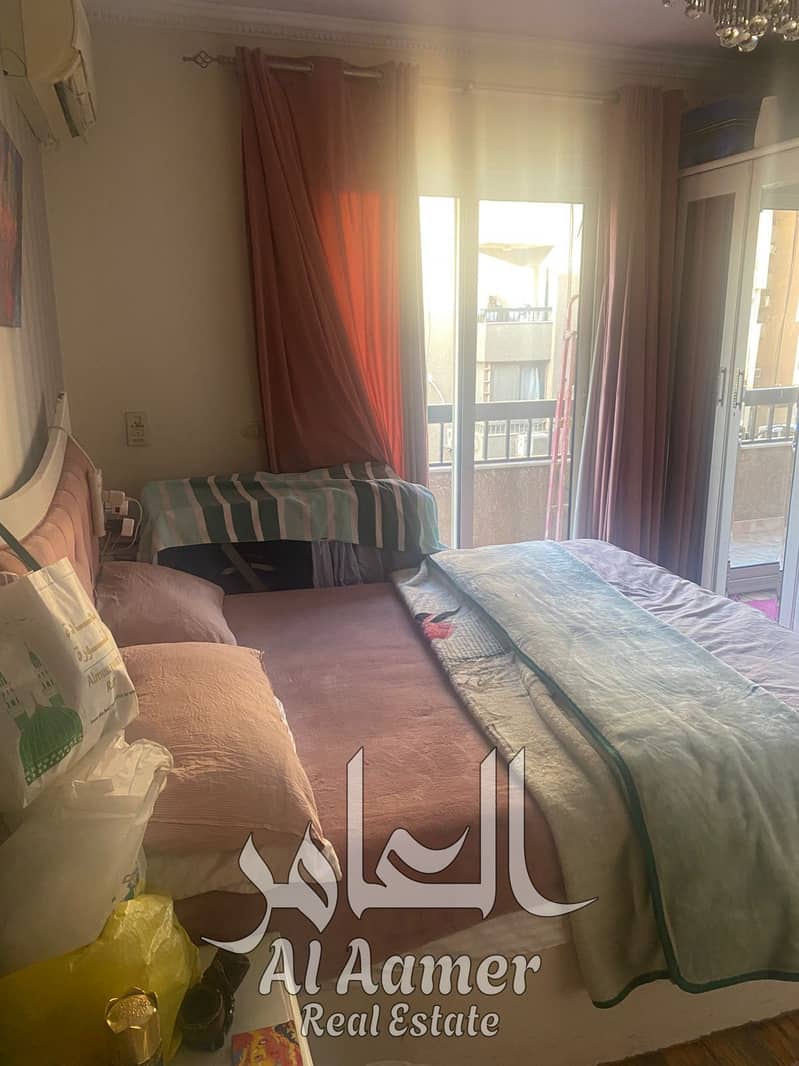 14 شقق للبيع (19). jpg