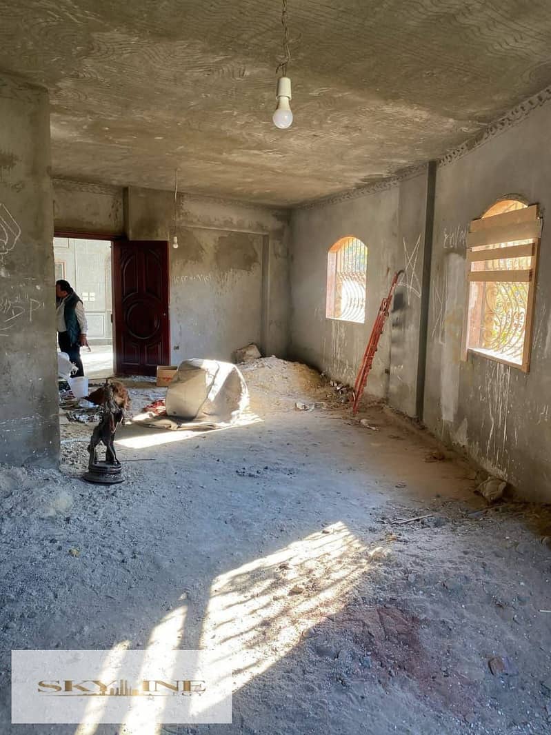 WhatsApp Image 2025-11-29 at 5.05. 18 PM (2). jpeg