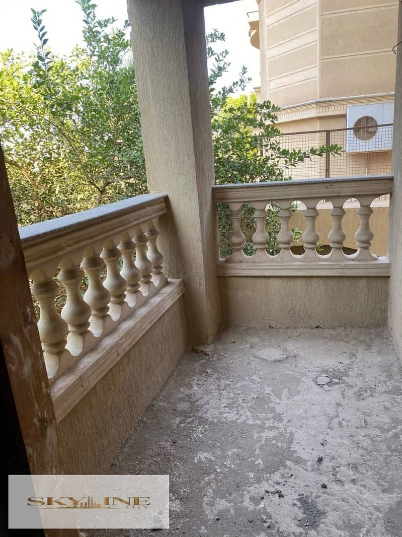 2 WhatsApp Image 2025-11-29 at 5.05. 18 PM (1). jpeg