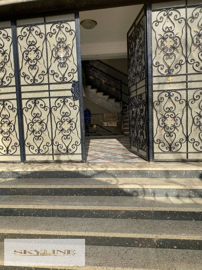 3 WhatsApp Image 2025-11-29 at 5.05. 18 PM (3). jpeg