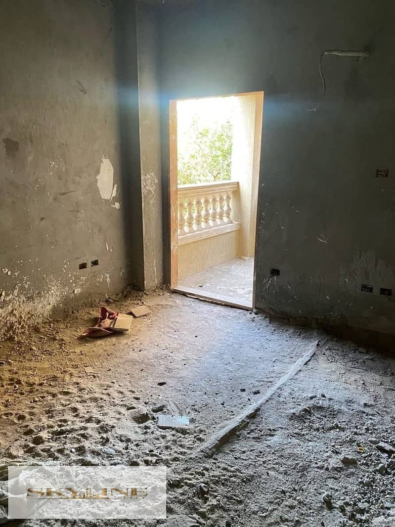 4 WhatsApp Image 2025-11-29 at 5.05. 18 PM. jpeg