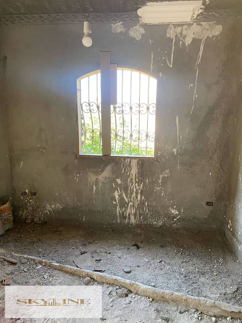 5 WhatsApp Image 2025-11-29 at 5.05. 19 PM. jpeg