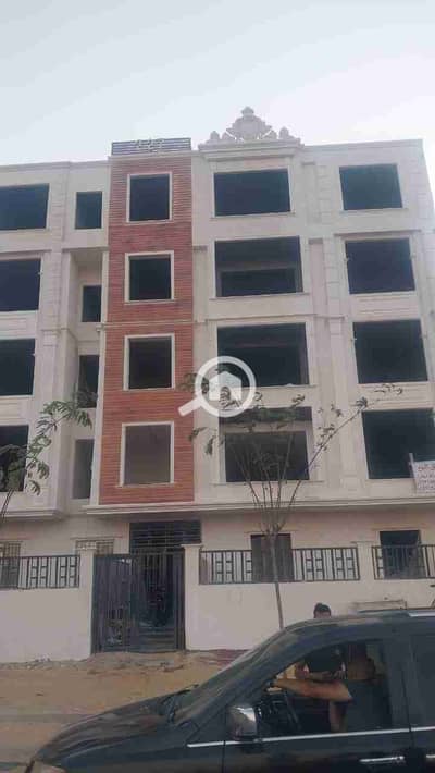 3 Bedroom Apartment for Sale in New Cairo, Cairo - 1000183943. jpg