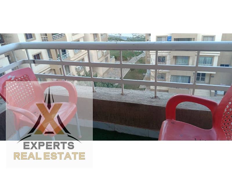 3 WhatsApp Image 2025-11-29 at 4.11. 01 PM (4). jpg