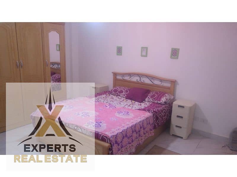 7 WhatsApp Image 2025-11-29 at 4.11. 01 PM. jpg