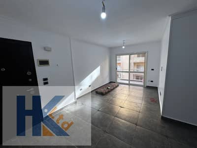 فلیٹ 2 غرفة نوم للبيع في حدائق اكتوبر، الجيزة - WhatsApp Image 2025-11-29 at 3.59. 54 PM (3). jpeg