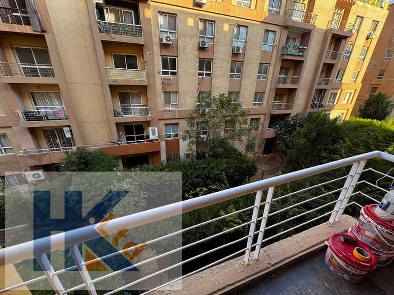 2 WhatsApp Image 2025-11-29 at 3.59. 54 PM (6). jpeg